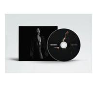 Kimbra - A Reckoning