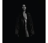 Kimbra - A Reckoning [Vinilo]