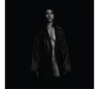 Kimbra - A Reckoning [Vinilo]
