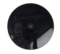 Kimbrough Junior + Daft Punk - I Gotta Try You Girl (Daft Punk MIX) [Rsd] [Vinilo]