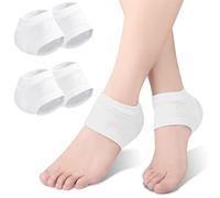 KimDaro Moisturizing Socks