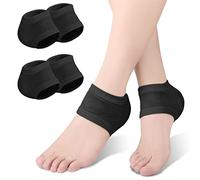 KimDaro Moisturizing Socks