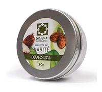 Kimera Biocosmetics Manteca de Karié Bio 100% Pura 80 gr