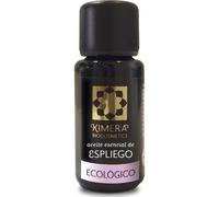 Kimera Espliego Aceite Esencial 15 ml