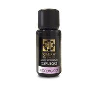 Kimera Espliego Aceite Esencial 15ml