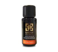 Kimera Mandarina Aceite Esencial Bio 15 ml