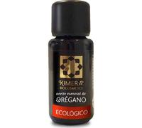 Kimera Oregano Aceite Esencial 15 ml
