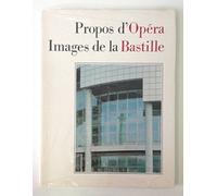 Kimera - The Lost Opera Avec Le London