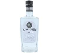 Kimerud Gin (Norway) 70Cl 40% - 700 ml