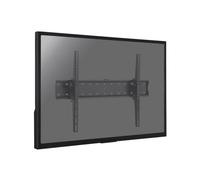 Kimex 012-1247 Soporte TV Pared Inclinable 37 a 70" VESA 200x200 a 600x400 Máx 40Kg