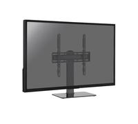 KIMEX 020-0145M - Soporte de TV para pantalla de 32 a 55 pulgadas