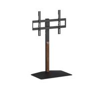 KIMEX 030-1801 - Soporte de TV con pie para pantalla de 32 a 85 pulgadas