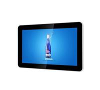KIMEX 160-1560 Monitor 15.6", Full HD (1920x1080), 350cd/m2