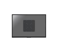KIMEX - Adaptador Universal de ampliación para Soporte de TV - para Pantallas 23"-43" - Vesa 50x50 hacia 200x200-010-045