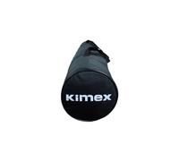 KIMEX - Bolsa de Transporte - para Pantallas de proyección con trípode - Tamaño 4 - Longitud 238 cm - Color Negro - 043-9904