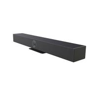 KIMEX Cámara de videoconferencia Todo-en-Uno 4K
