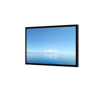 KIMEX Moniteur Tactile PCAP 43'' 500cd/m2 24h/7j