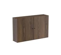 Kimex Mueble Para Tv Para Soporte Motorizado 018-6064w
