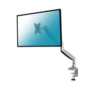 Kimex Soporte de Mesa Full Motion para Monitor 13"-32" VESA 100x100 Máx 9Kg