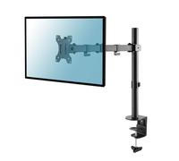 Kimex Soporte de Mesa para Monitor 13''-32'' VESA 100x100 Máx 8Kg