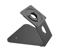 Kimex Soporte de Mesa/Pared Universal para Tablets Negro