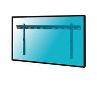 Kimex Soporte de Pared Fijo para TV 42"-70" VESA 800x400 Máx. 60Kg