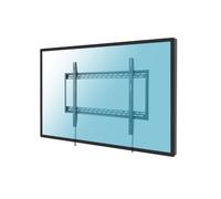 Kimex Soporte de Pared Fijo para TV de 60''-100'' VESA 900x600 Máx. 100Kg