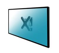 Kimex Soporte de Pared Giratorio/Inclinable para TV 13"- 23" VESA 100x100 Máx. 15Kg