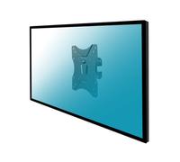 Kimex Soporte de Pared Giratorio/Inclinable para TV 23"-42" 200x200 Máx. 25Kg