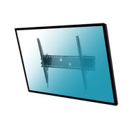 Kimex Soporte de Pared Inclinable para TV 60"-100" VESA 1000x800 Máx. 100Kg
