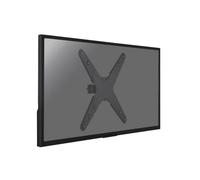 Kimex Soporte para TV 32"-55" para Estructuras Truss