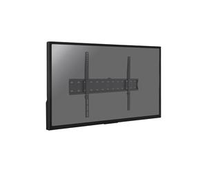 KIMEX - Soporte para TV - Montaje en Pared - para Pantallas 37"-70" - Función Fija - 012-1027