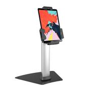 Kimex Soporte Universal de Mesa para Tablet 7.9"-10.5"