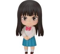 Kimi NI Todoke Nendoroid Figura de acción Sawako Kuronuma 2.0 10 cm
