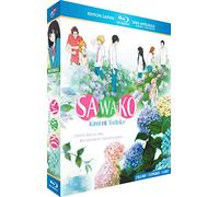 Kimi ni todoke (Sawako) - Intégrale Saison 2 + OAV [Blu-ray]