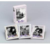 Kimi No Na Ha Dvd-Box [DVD de Audio]