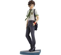 KIMI NO NA WA / YOUR NAME - Taki Tachibana [Good Smile Company][Importación Japonesa]