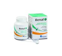 Kimi Renal P | 70 g