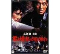 Kimi Yo Hunnu No Kawa O Watare [Alemania] [DVD]