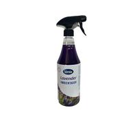 KIMIA - Ambientador Concentrado Lavender 750ml | Perfume de Hogar | Aroma a Esencia de Lavanda | Fragancia Relajante y Duradera | Alta Concentración y Gran Dosificación | Para Muchos Espacios
