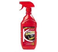 Kimicar Reflex Dry - Abrillantador para coche con acabado brillante