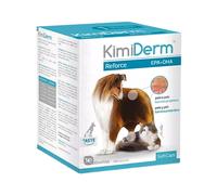 Cápsulas KimiDerm Reforce - KimiPharma - Cantidad: 120 cápsulas