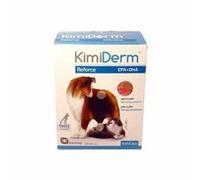 Kimiderm Reforce Epa Dha 120 Capsulas