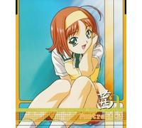 Kimiga Nozomu Eien Portrait 3