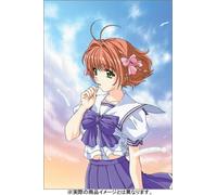 Kimiga Nozomu Eien-True Treasu [Alemania] [DVD]