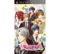 Kimikare to New semester - (Limited Edition) (japan import)