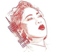 Kimiko Ito - A Touch of Love