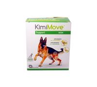 Kimimove Support - 120 Comprimidos