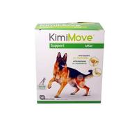 Kimimove Support Msm 120 Comprimidos