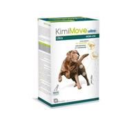 KimiMove Ultra - 60 comprimidos